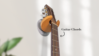 Jeena Jeena Guitar Chords: A Step-by-Step Guide for Beginners