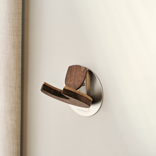 Electric Guitar Wall Mount - HangWithMe