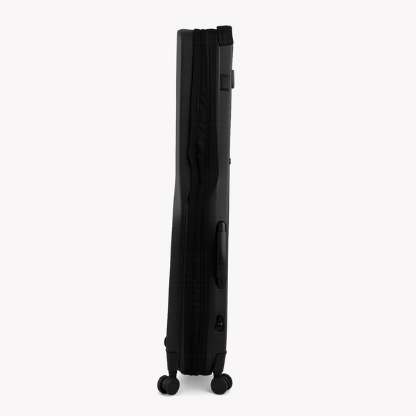 NordicCase - Versatile Guitar Case