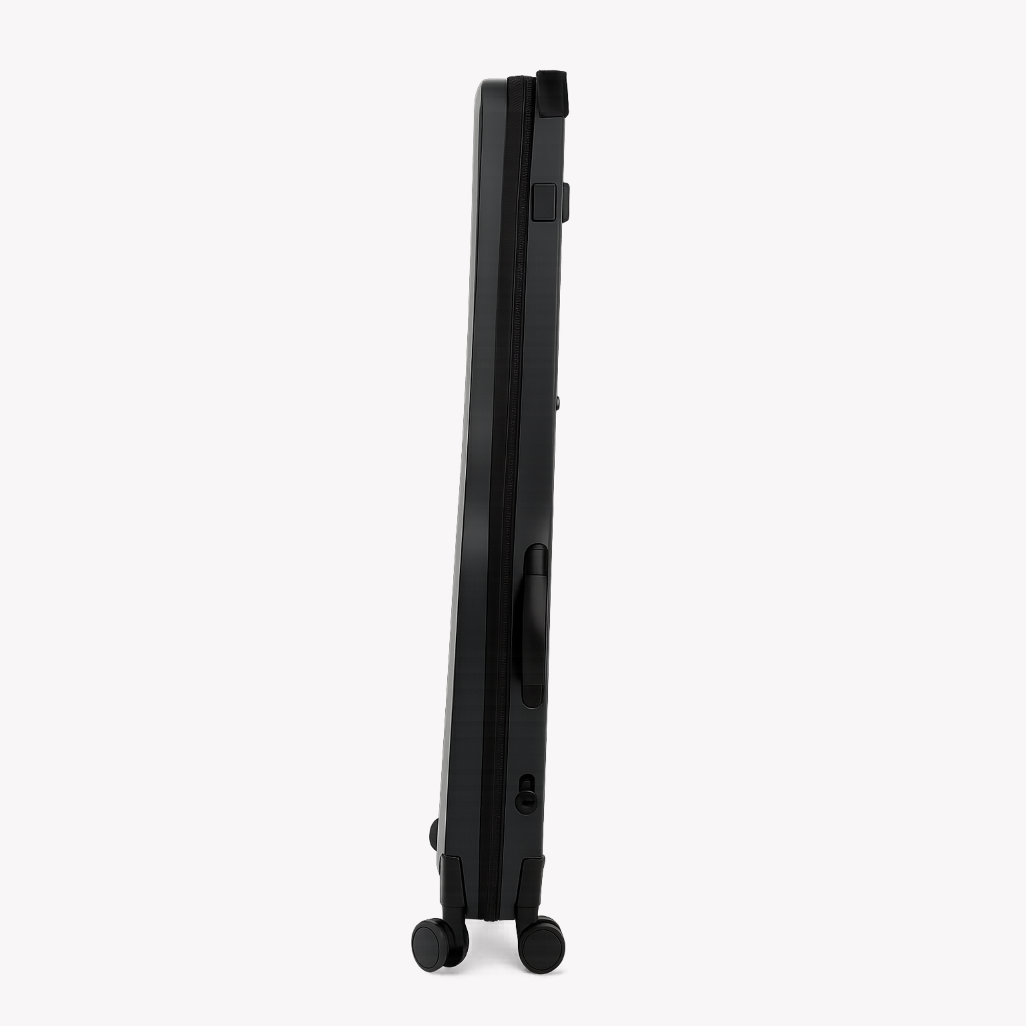 NordicCase - Versatile Guitar Case