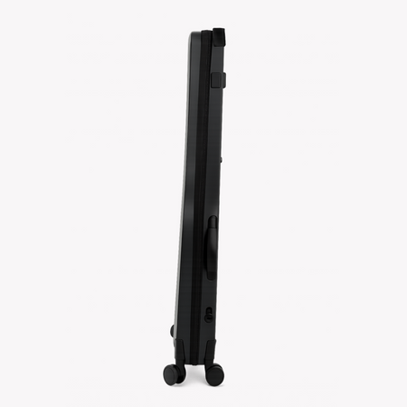 NordicCase - Versatile Guitar Case