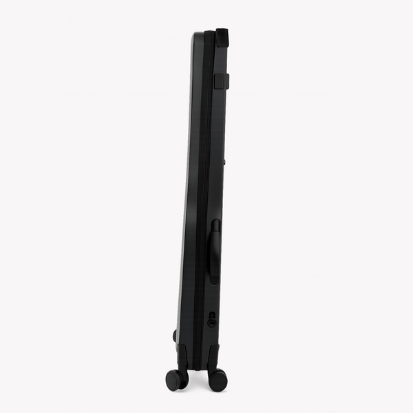 NordicCase - Versatile Guitar Case