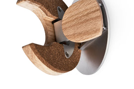 Guitar Wall Mount - HangWithMe - Openhagen