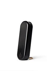 StandByMe - The decorative headphone stand (black) - Openhagen
