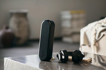 Headphone Stand - StandByMe - Openhagen