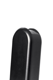 StandByMe - The decorative headphone stand (black) - Openhagen