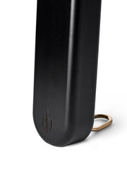 StandByMe - The decorative headphone stand (black) - Openhagen