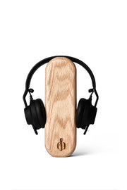 Headphone Stand - StandByMe - Openhagen