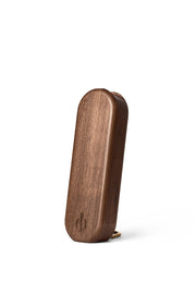 Headphone Stand - StandByMe - Openhagen