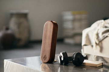 Headphone Stand - StandByMe - Openhagen