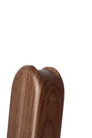 Headphone Stand - StandByMe - Openhagen