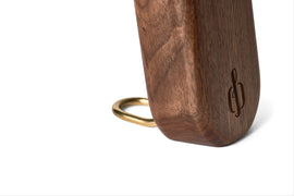 Headphone Stand - StandByMe - Openhagen