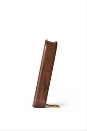 Headphone Stand - StandByMe - Openhagen