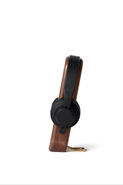 Headphone Stand - StandByMe - Openhagen